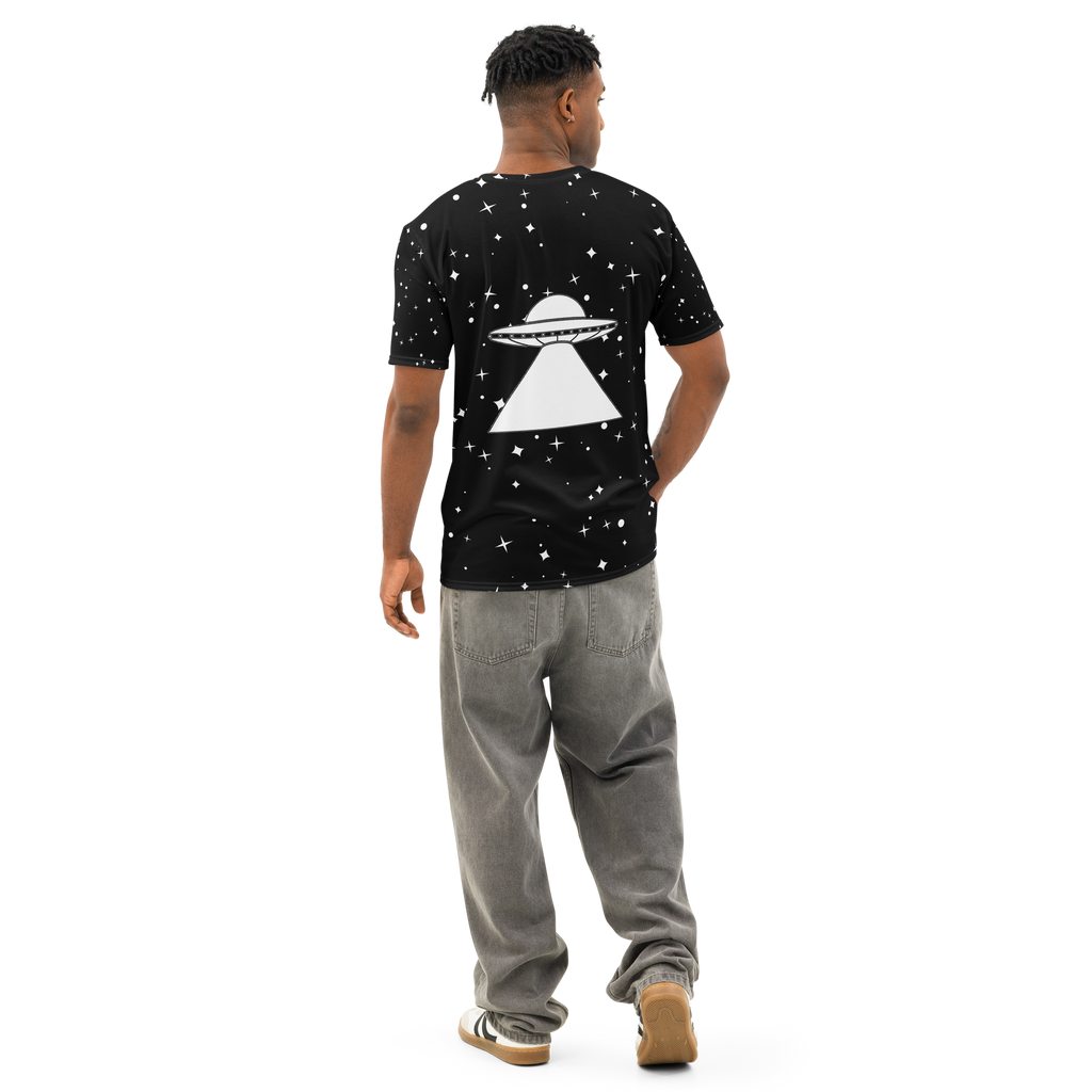 PORTAL - T-shirt