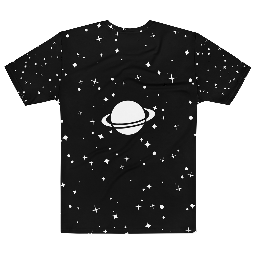 UFO - T Shirt
