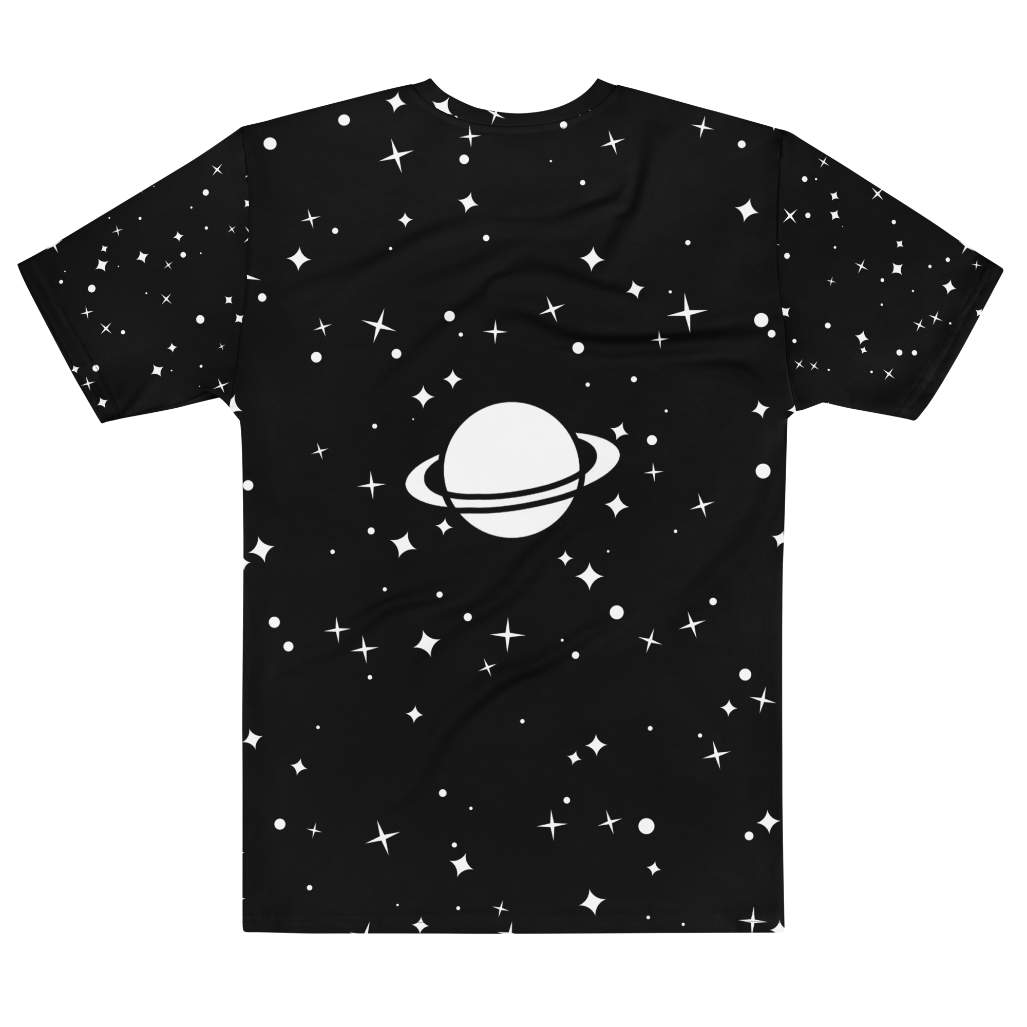 UFO - T Shirt