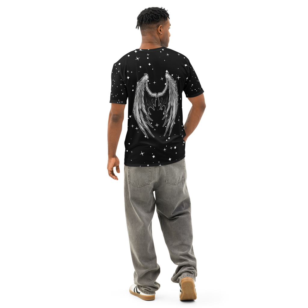 VAMP - T Shirt