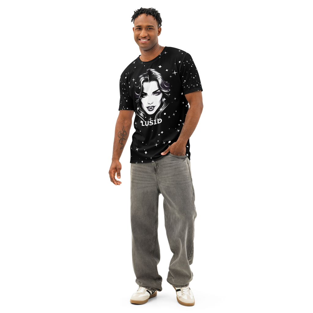 VAMP - T Shirt