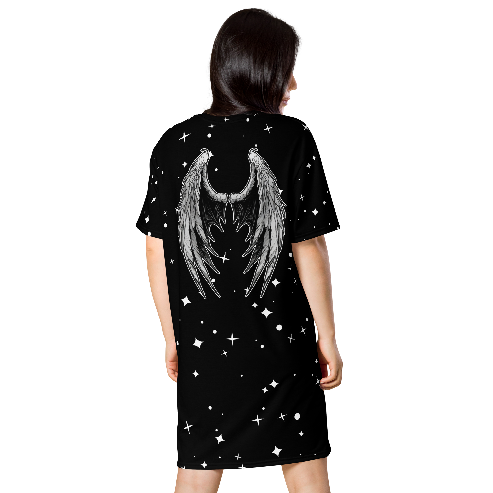 VAMP - Dress