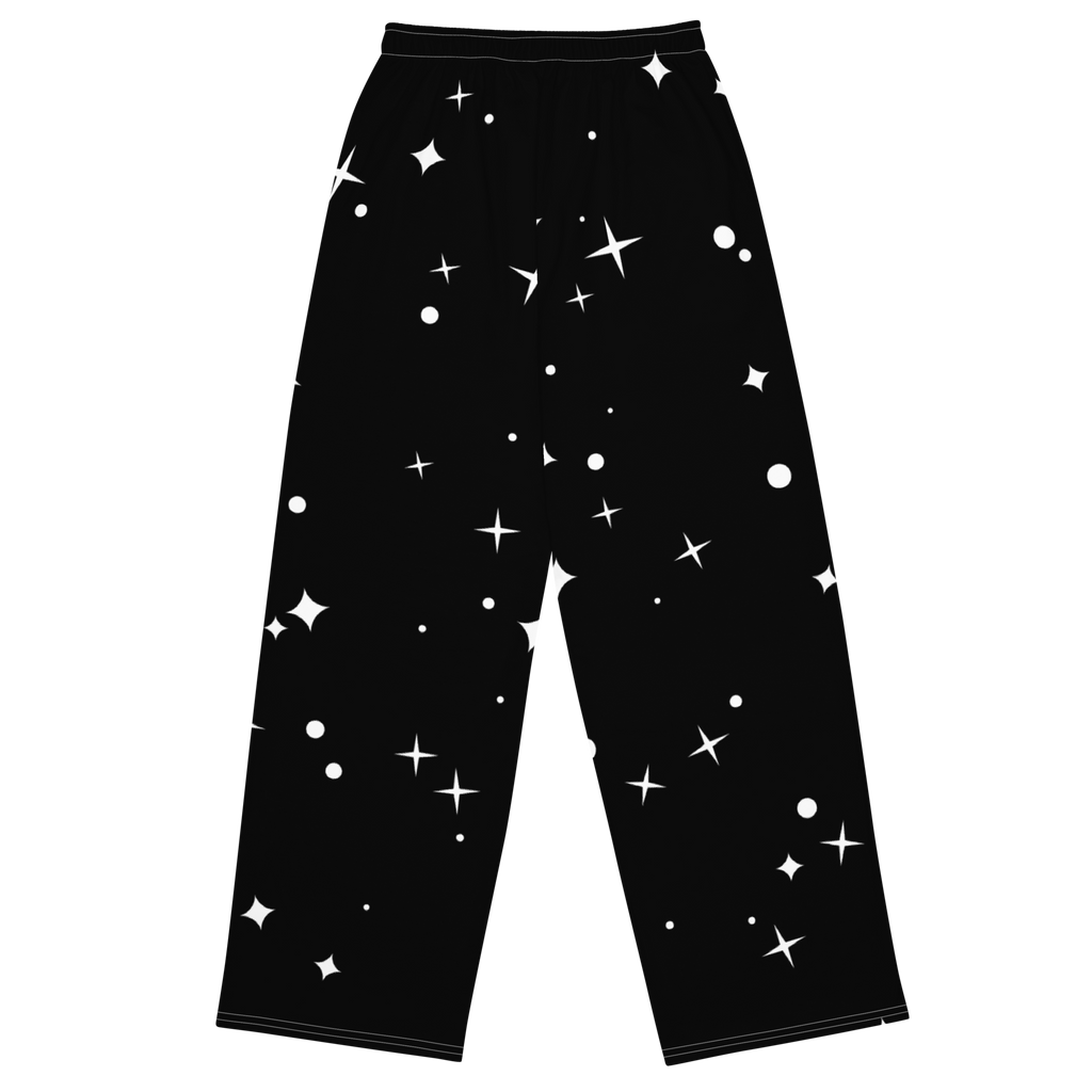 UFO - Pants