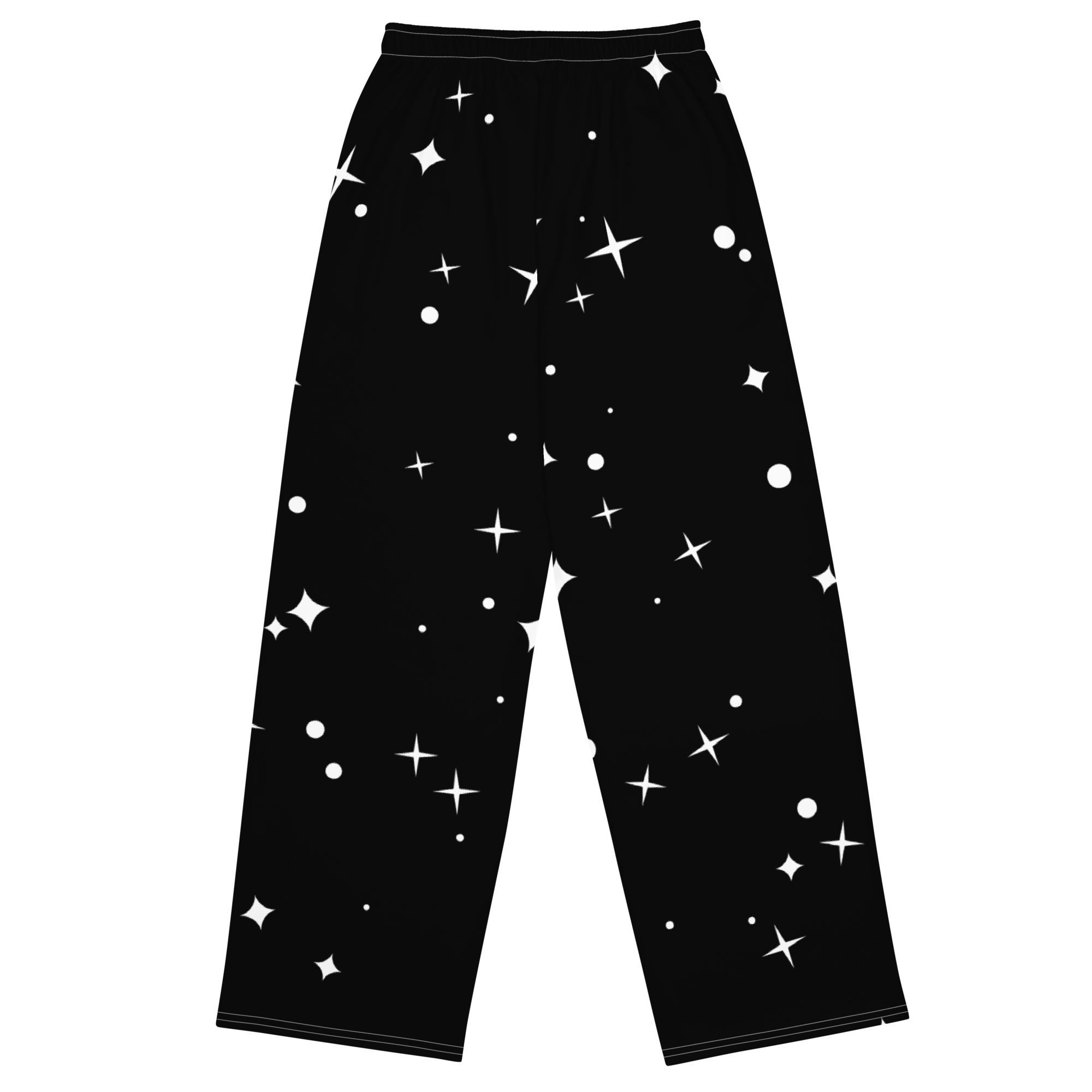 UFO - Pants