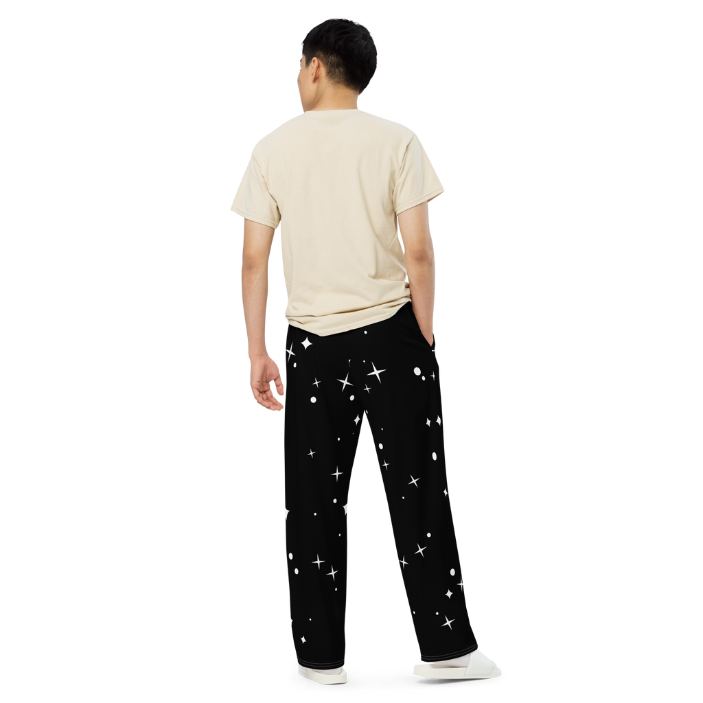 UFO - Pants