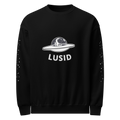UFO - Sweatshirt