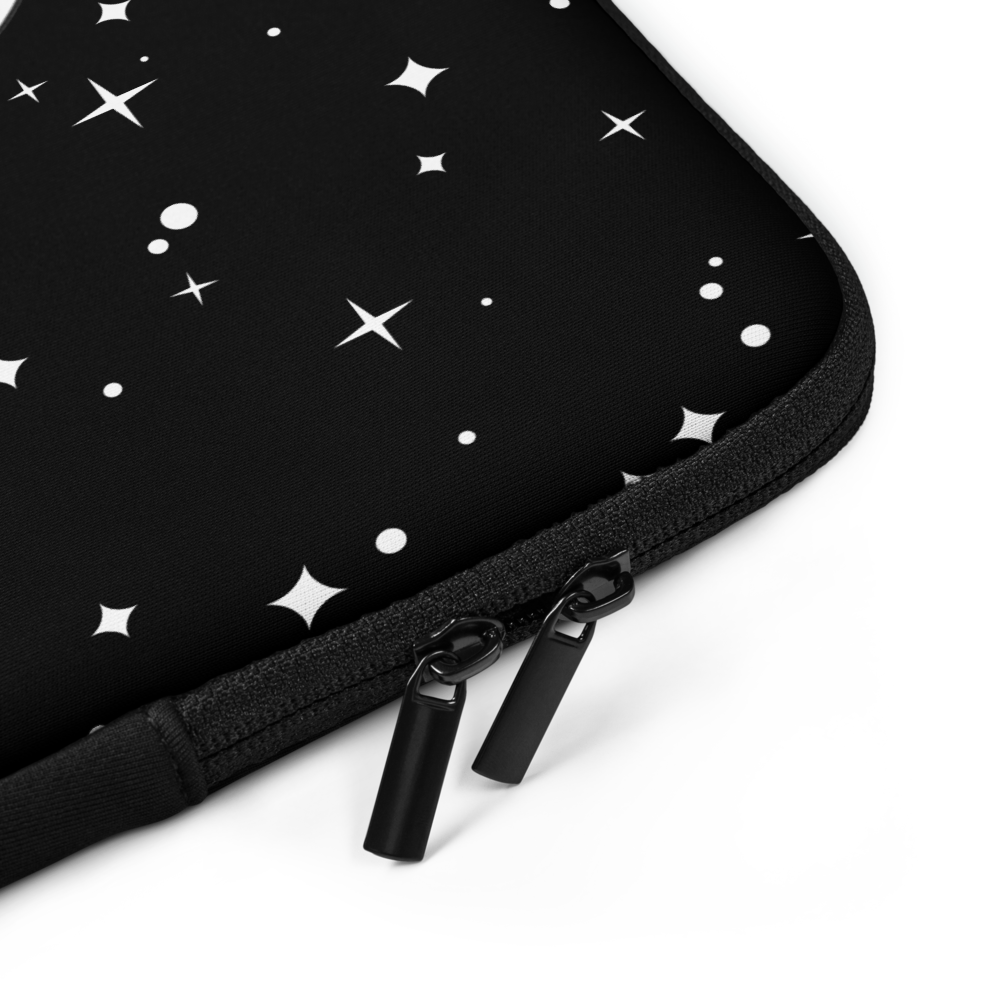 VAMP - Laptop Sleeve