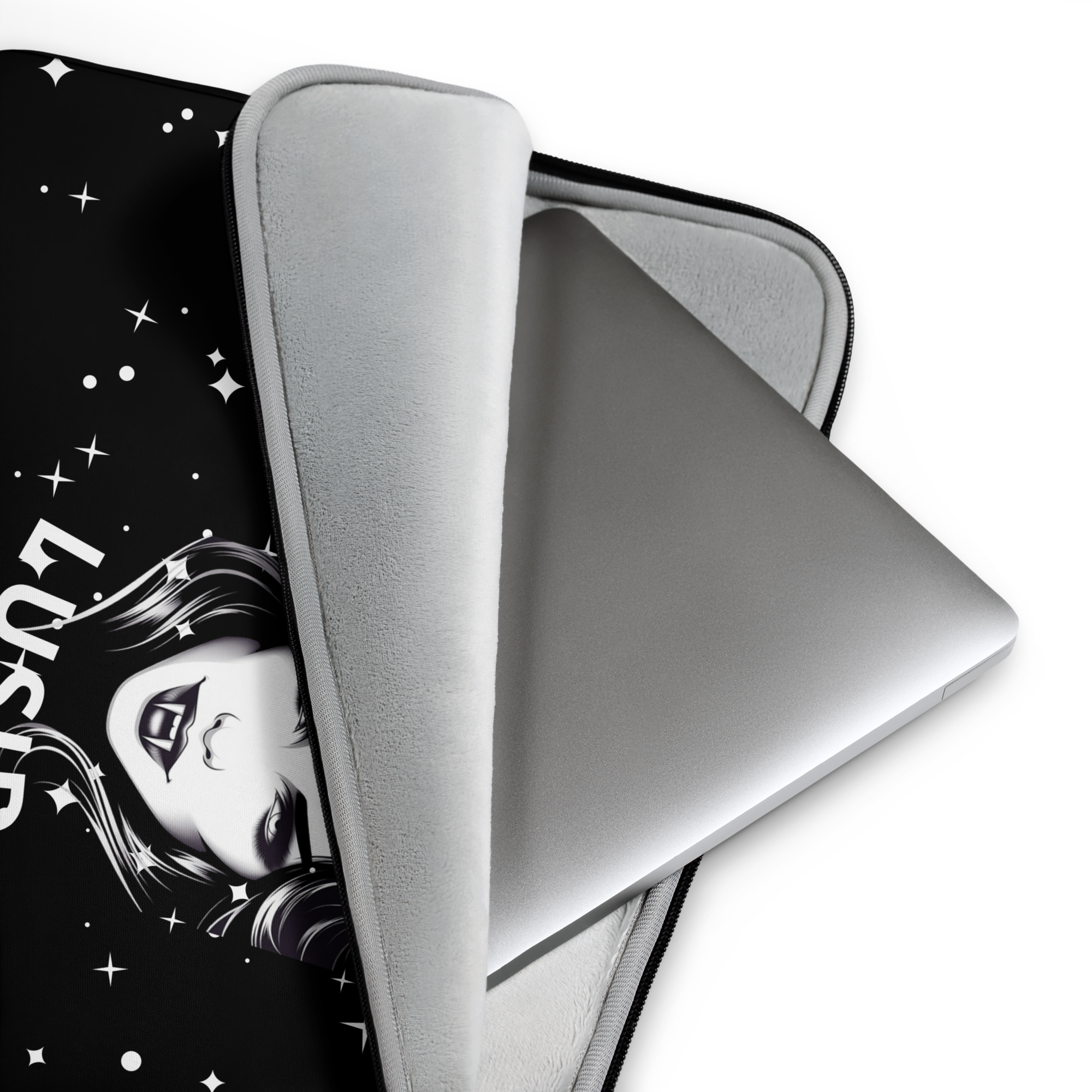 VAMP - Laptop Sleeve