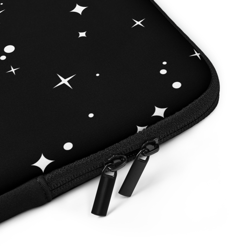 UFO - Laptop Sleeve