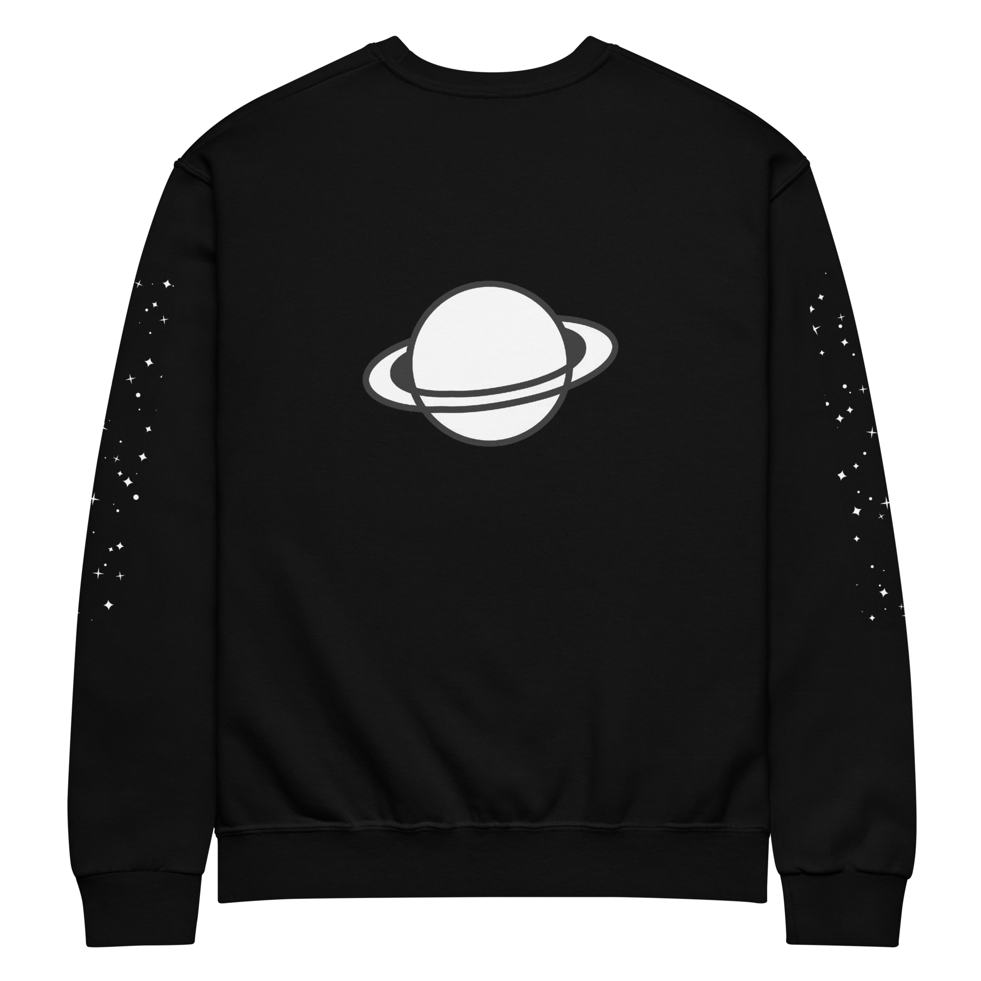 UFO - Sweatshirt