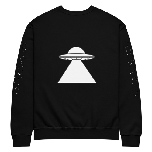 PORTAL - Sweatshirt