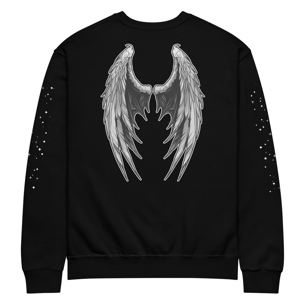 VAMP -Sweatshirt