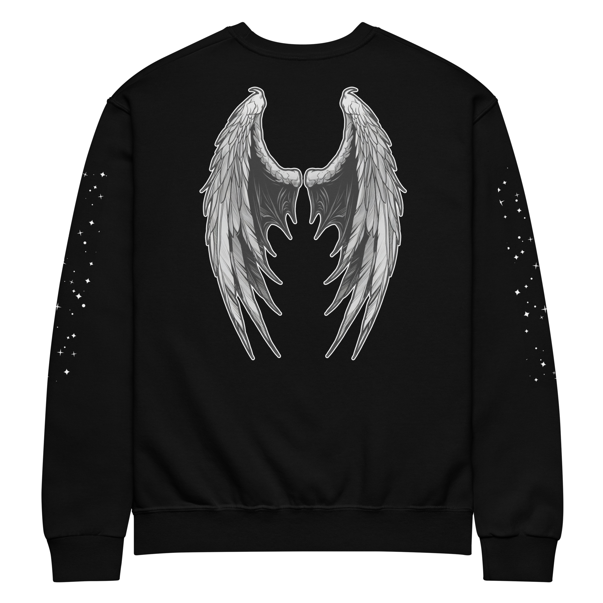 VAMP -Sweatshirt