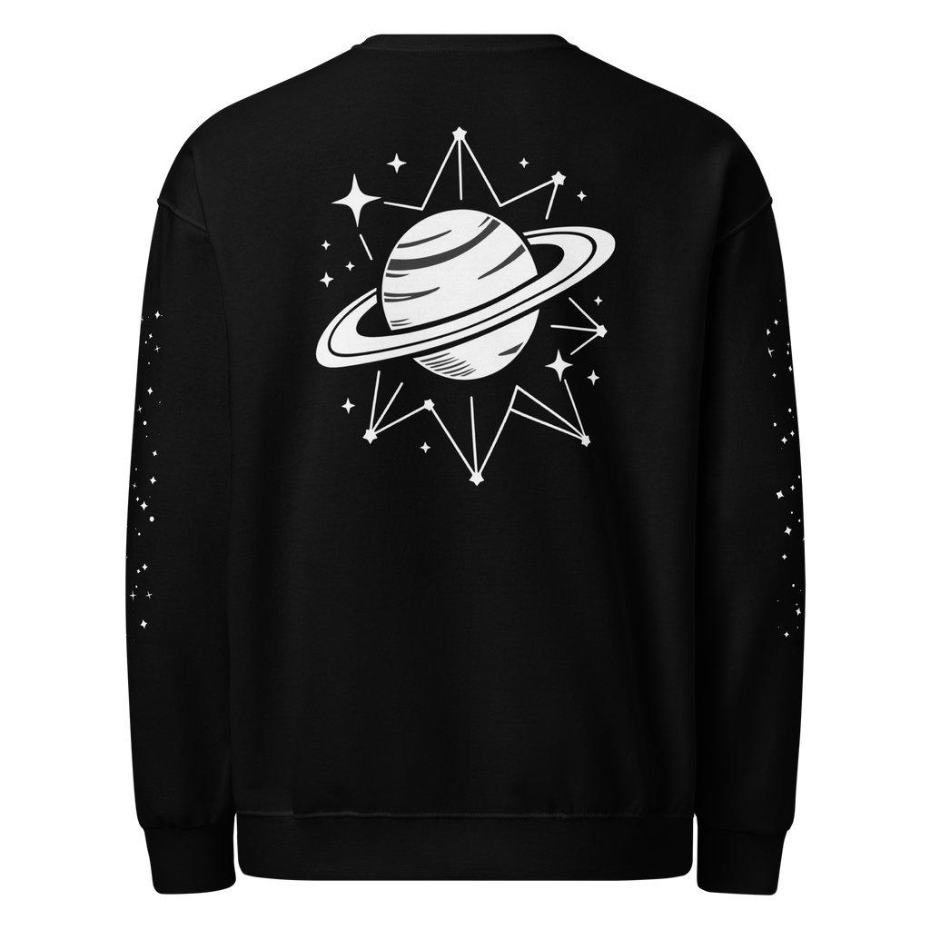 UFO - Sweatshirt