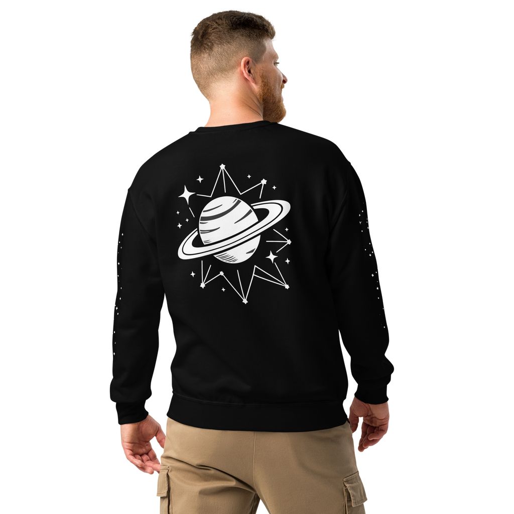 UFO - Sweatshirt