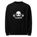 PORTAL - Sweatshirt