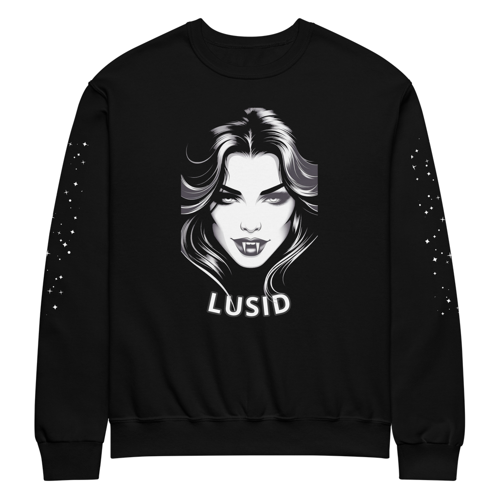 VAMP -Sweatshirt