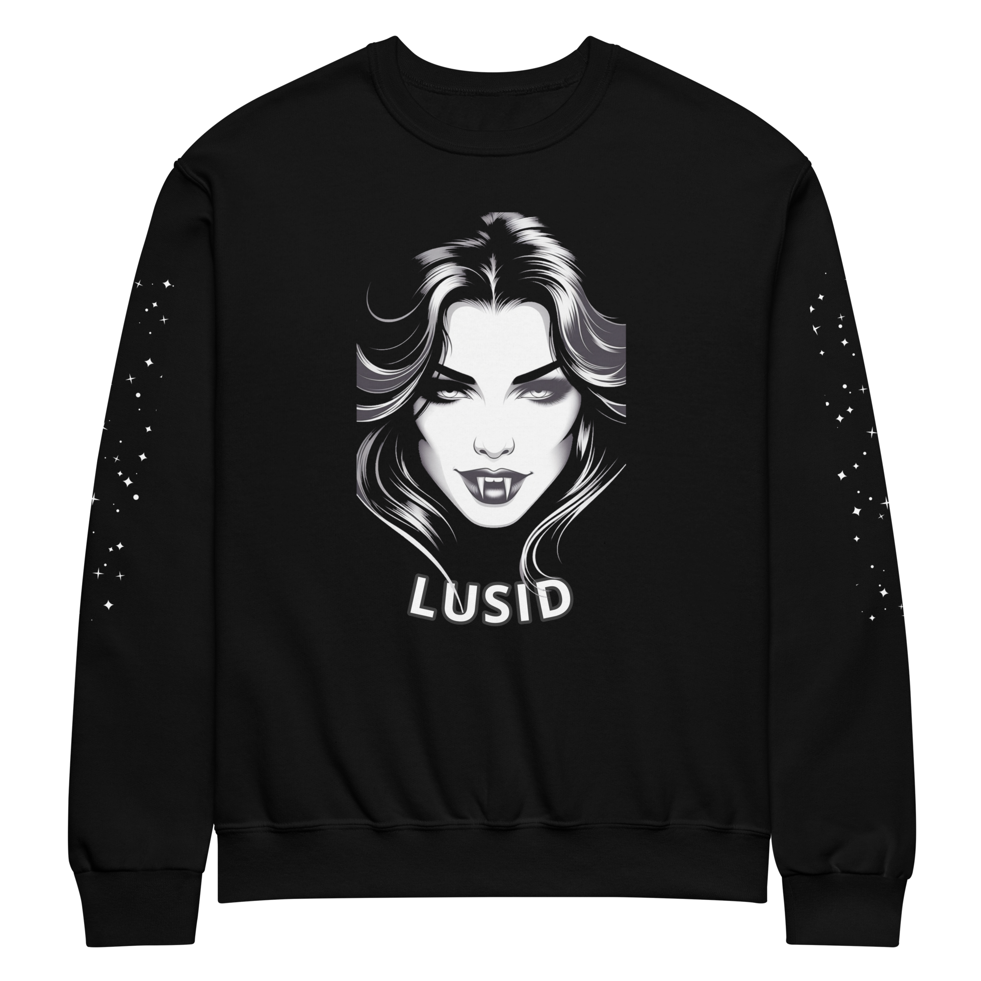 VAMP -Sweatshirt