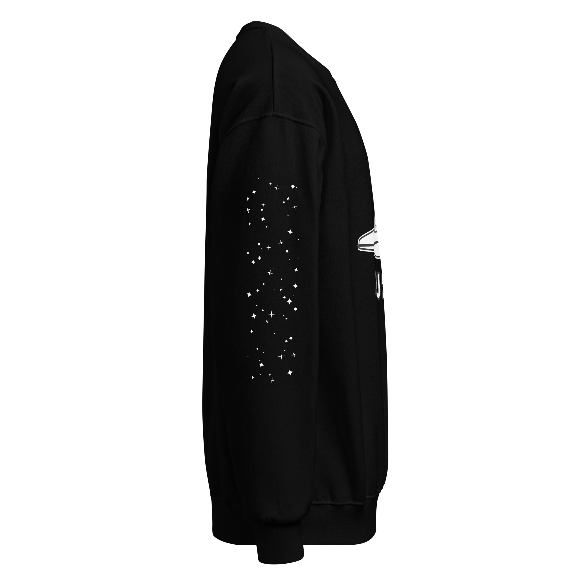 UFO - Sweatshirt