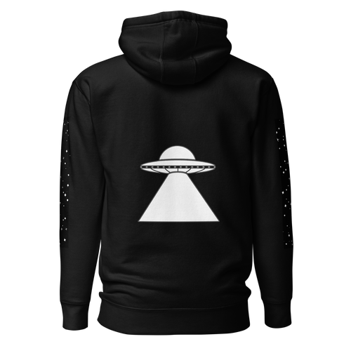PORTAL - Hoodie