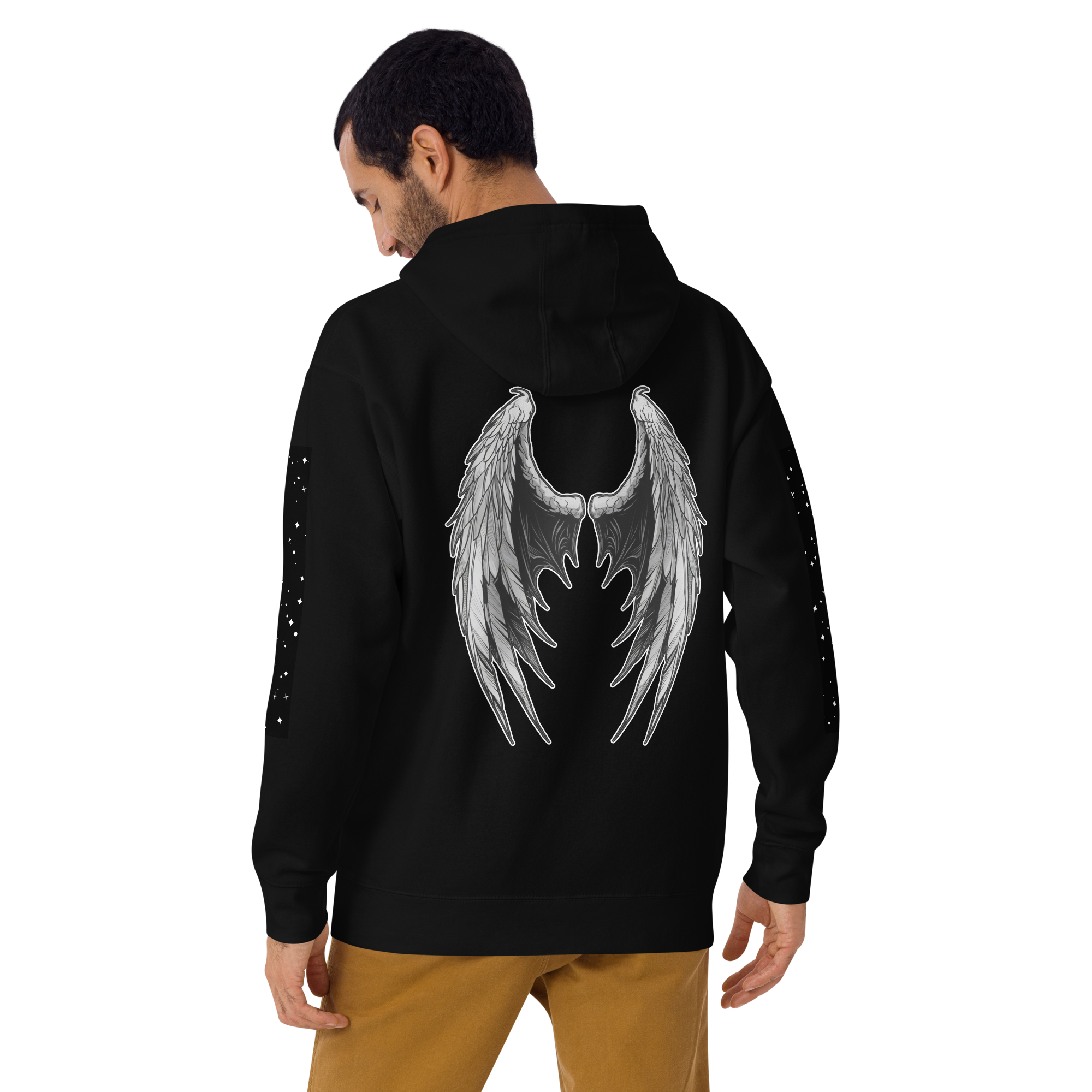 VAMP - Hoodie