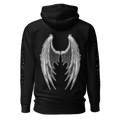 VAMP - Hoodie