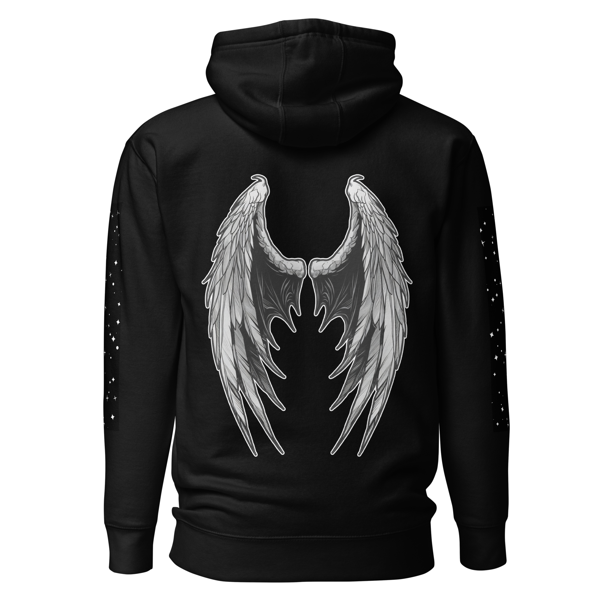 VAMP - Hoodie