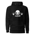 PORTAL - Hoodie