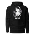 VAMP - Hoodie